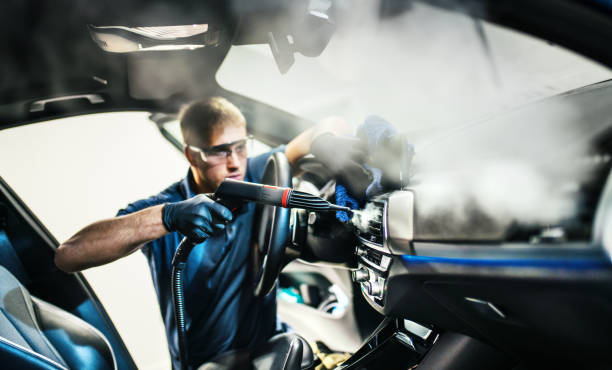 Best HVAC Maintenance and Cleaning  in West Peoria, IL