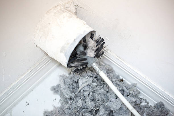 Best Home Air Vent Cleaning  in West Peoria, IL